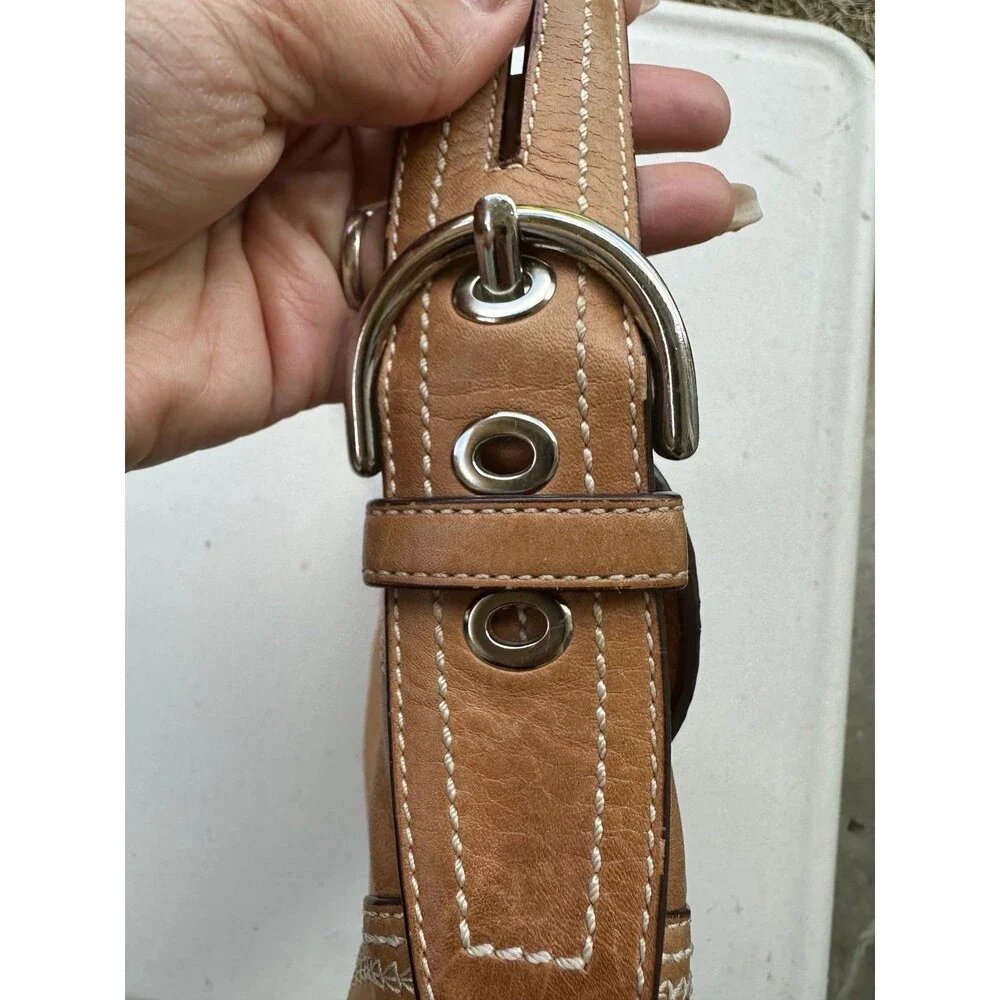 Coach 139620601 it